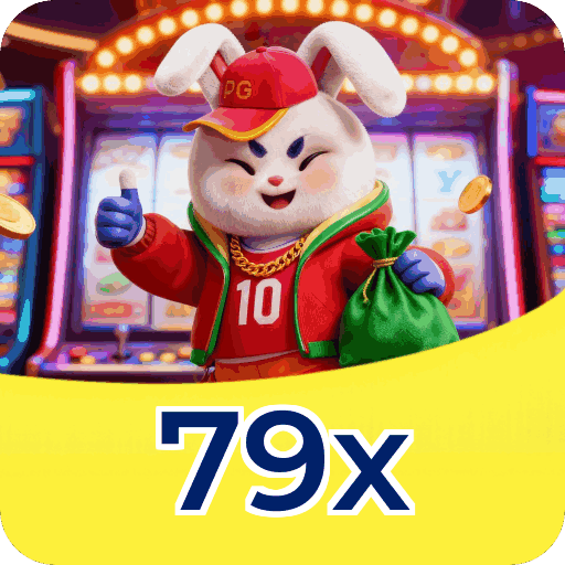 Fortune Dragon Slot - RTP 96.5%