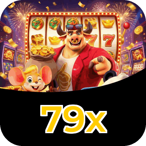 Instalar APK 79x