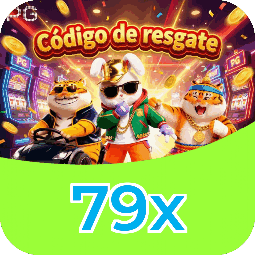 Segurança 79x