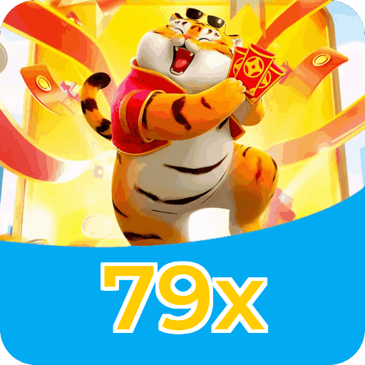 Sweet Bonanza Slot - RTP 96.5%