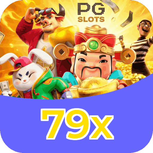 Download PC 79x