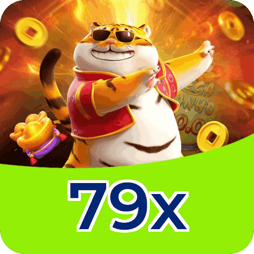 Fortune Tiger Slot - RTP 96.8%
