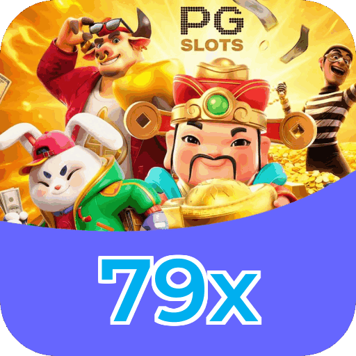 Fortune Tiger Slot Game