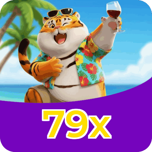 Logo Oficial 79x Download