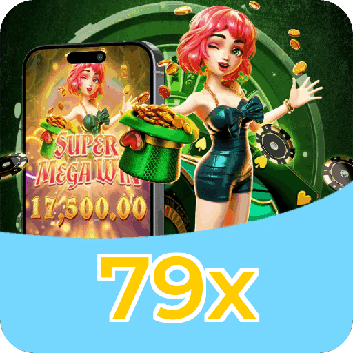 Dragon Tiger - Jogo Rápido ao Vivo