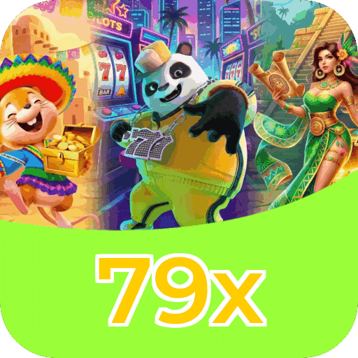 Jogos de Slot 500+