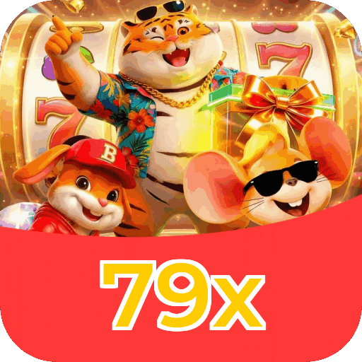 Apostas de Tênis