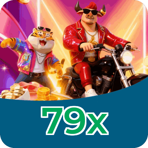 Roleta Relâmpago - Multiplicadores até 500x