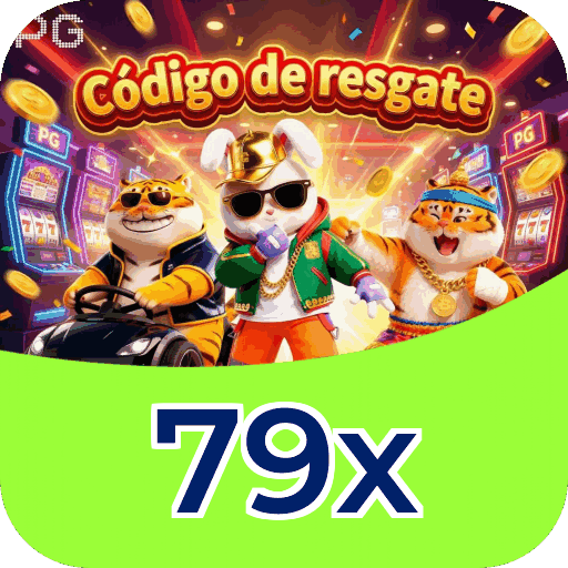 Notificações e promoções