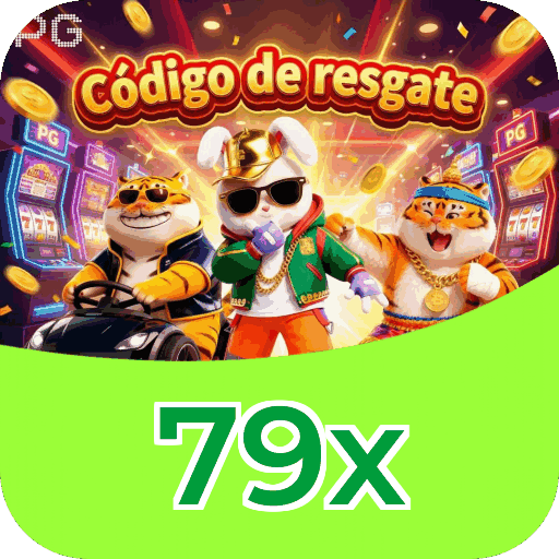 Reload Bonus 79x