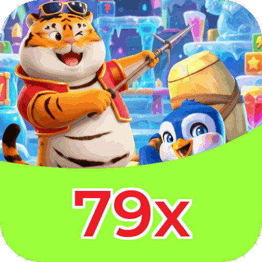 Baixar APK 79x