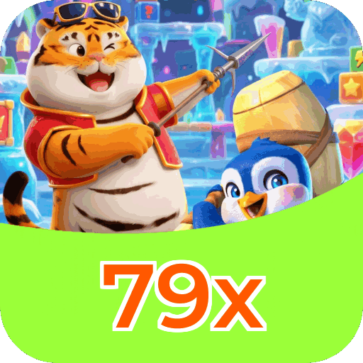 Fortune Rabbit - Slot Fortune series