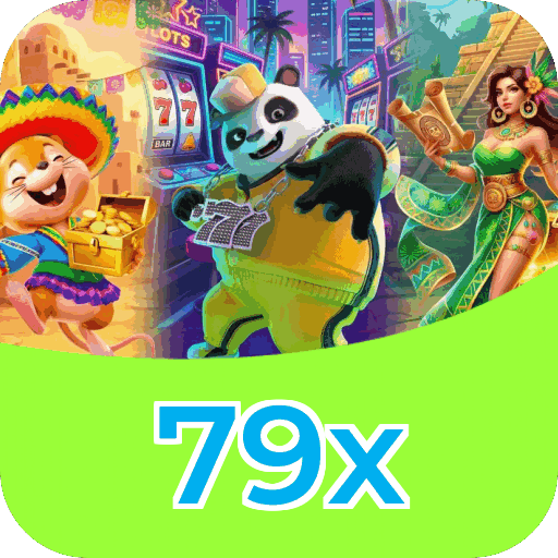 Jogos Fortune 20+