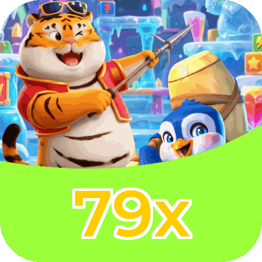 Promoções e bônus exclusivos da 79x