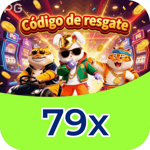 Download Android 79x