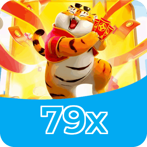 Mahjong Ways Slot - RTP 96.9%