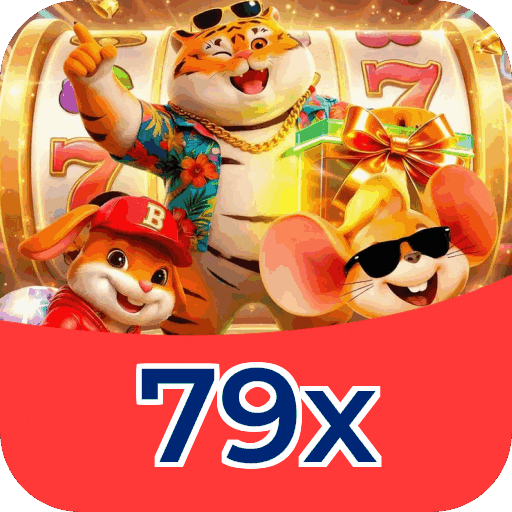 Jogos mobile otimizados